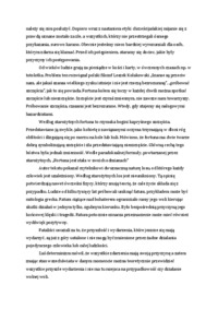 leszek-kolakowski-informacje