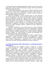rachunkowosc-jako-zrodlo-pozyskiwania-danych