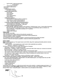 ekonomia-opracowanie-wykladow