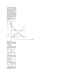 Mikroekonomia - pytania i odpowiedzi na egzamin