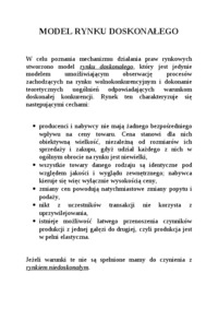 rynek-w-pojeciu-ekonomicznym-potocznym-wyklad