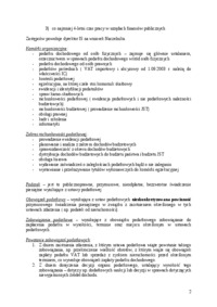 rachunkowosc-podatkowa