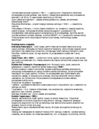 historia-prawa-sadowego-notatki-2