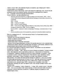 prawo-unii-europejskiej-notatki-3