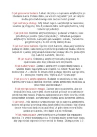 antybiotyki-od-a-do-z