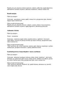 Substancje psychoaktywne