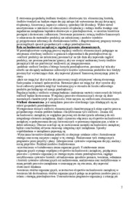 rachunkowosc-zarzadcza-zagadnienia