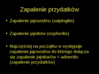 zapalenie-przydatkow