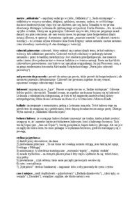 boleslaw-lesmian-poezja-wybrane