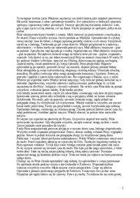 Cudzoziemka - Maria Kuncewiczowa