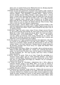 jaroslaw-iwaszkiewicz-opowiadania-miedzywojenne