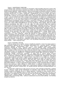 stanislaw-ignacy-witkiewicz-pozegnanie-jesieni