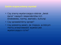 prowadzenie-wywiadow-poglebionych-i-fokusow-zalecenia