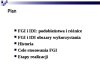 metody-jakosciowe-w-badaniach-spolecznych-fokus