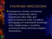 choroba-wrzodowa-patogeneza