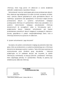 system-informacyjny-rachunkowosci-1