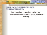ostre-zapalenie-trzustki-1