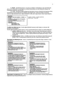 dzial-i-zagadnienia-wstepne