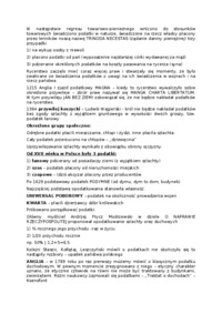 Wykład z systemów podatkowych