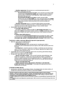 DZIAŁ XII postępowanie odwoławcze