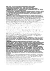 administracjia-i-organy-organ-administracji-publicznej
