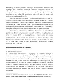 administracja-publiczna-organ-administracji-publicznej