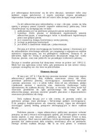 istota-i-tresc-decyzji-administracyjnych