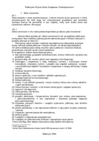 klasyfikacja-majatku-publicznego