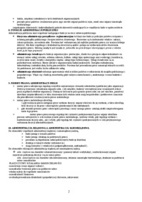 zagadnienia-egzaminacyjne-z-prawa-administracyjnego-1
