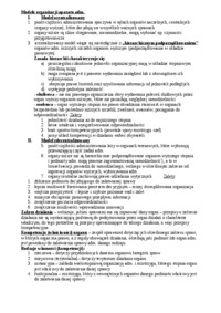 podstawowe-pojecia-i-konstrukcje-teoretyczne