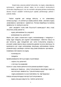 rodzaje-organow-panstwa