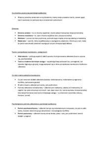 wyklad-2-problemy-metodologiczne-jak-nie-tworzyc-artefaktow