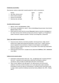 wyklad-5-czy-psychiatrzy-i-psychologowie-sa-trafni-w-swoich-diagnozach