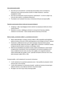 wyklad-8-teorie-stalosci-zmiennosci-czyli-konsekwencje-stylu-atrybucji-oraz-manipulowanie-wrazeniem