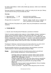 Erich Fromm - O sztuce miłości