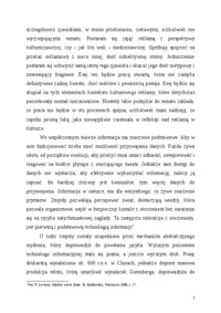 kamil andrzejczak -reklama w kulturze