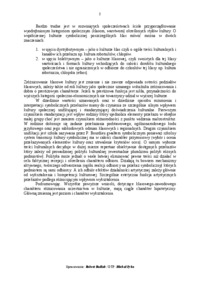 struktura-spoleczna-a-uczestnictwo-w-kulturze