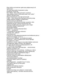 socjologia-ogolna-jednostka-a-spoleczenstwo