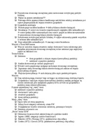 wyklad-v-teoria-optymalnych-obszarow-walutowych