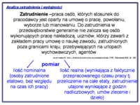 analiza-techniczno-ekonomiczna-zatrudnienie