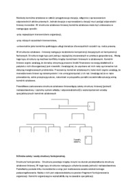 odpowiedzi na pytania 2