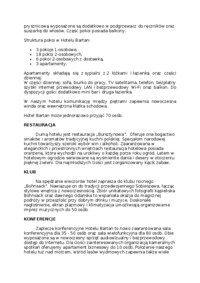 strategie-marketingowe-hotelu-bartan