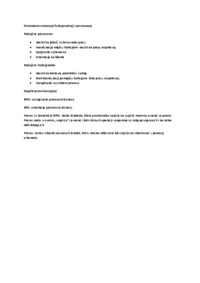 porownianie-orientacji-funkcjonalnej-i-procesowej