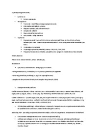 system-informacyjny-zarzadzania