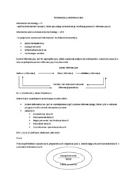 technologia-informacyjna-14