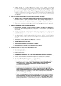 Formalizacja - ćwiczenie 2