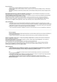 Style kierowania - charakterystyka