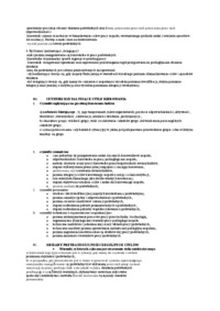 Rodzaje stylów kierowania i ich diagnostyka 