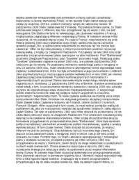 Hitler, Stalin i druga wojna światowa