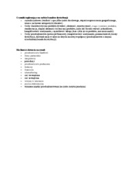 czynniki-wplywajace-na-wybor-kanalow-dystrybucji